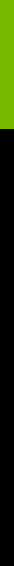 hipotecas Valladolid
